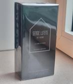 Serge Lutens 100ml Home Perfume La Dame de Heinan, Huis en Inrichting, Ophalen of Verzenden, Nieuw