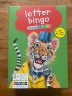 Spelletjes educatief lagere school, Kinderen en Baby's, Speelgoed | Educatief en Creatief, Ophalen of Verzenden, Zo goed als nieuw