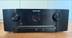 Marantz SR5007 AV Receiver - Topstaat!, Gebruikt, 120 watt of meer, Ophalen, Marantz