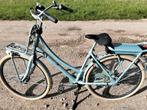 Cortina u5 elektrische fiets, Ophalen of Verzenden, Zo goed als nieuw, Cortina, 51 tot 55 cm