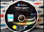 striplight 💥 9x1 meter 💥strip light 💥Aicostar💥ZIE INFO, Ophalen of Verzenden