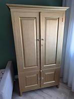 Kleding kast kind, Kinderen en Baby's, Kinderkamer | Commodes en Kasten, Ophalen, Gebruikt, Kast, 50 tot 70 cm