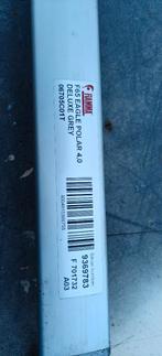 De Fiamma knikarm rechts een links F65, Caravans en Kamperen, Ophalen of Verzenden, Zo goed als nieuw