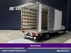 Mercedes-Benz Sprinter 314CDI 143pk Automaat Bakwagen 21m3 K, Auto's, Automaat, Start-stop-systeem, Gebruikt, 2000 kg