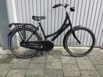 Nette damesfiets 26 inch, 47 tot 50 cm, Ophalen, Gebruikt, Overige merken