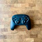 SteelSeries Nimbus MFI Draadloze Controller, Ophalen of Verzenden, Gebruikt