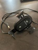 Telefoonhouder - wireless oplaadbaar, Ophalen, Zo goed als nieuw