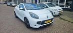 Renault Wind 1.2 TCE Collection (bj 2011), Auto's, Renault, 47 €/maand, Origineel Nederlands, Te koop, Benzine