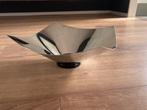 Alessi fruit- of broodschaal, Ophalen, Overige materialen, Gebruikt, Schaal of Schalen