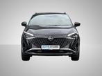Nissan Qashqai 1.5 e-Power Tekna Plus, Auto's, Nissan, 1497 cc, Euro 6, 190 pk, 2 kWh