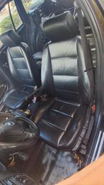 BMW E36 Interieur + Deurpanelen - Nette Staat, Auto-onderdelen, Interieur en Bekleding, Ophalen, BMW