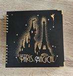 Disney fotoalbum nieuw, Ophalen of Verzenden, Nieuw, Fotoalbum