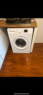 Washing-machine BEKO, Ophalen, Zo goed als nieuw