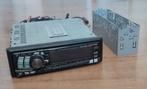 Alpine INA-N333R multimedia systeem, Ophalen of Verzenden, Gebruikt