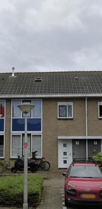 NIEUW! Woonruimte te huur Oberonstraat, Amstelveen beschikbaar voor biedingen