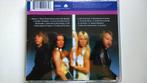ABBA - Classic ABBA, Ophalen of Verzenden, 1980 tot 2000, Zo goed als nieuw