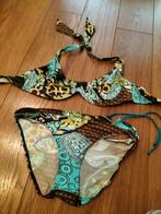 Cyell bikini maat 40, Ophalen of Verzenden, Zo goed als nieuw, Bikini