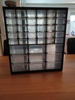 Stanley Organizer - 39 Lades, Ophalen of Verzenden, Zo goed als nieuw, Modern