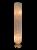 Fantastische Arik Levy design ligne Roset dimbare vloerlamp, Ophalen, Gebruikt, Metaal, 150 tot 200 cm