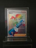 Dancer 274/264 Fusion Strike, Ophalen of Verzenden, Zo goed als nieuw