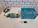 Makita 1100 Schaafmachine, Gebruikt, Ophalen of Verzenden, Makita Corporation, Japan, Makita