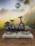 Multicycle elektrische fiets met voorwiel motor ebike!, Overige merken, Ophalen of Verzenden, Zo goed als nieuw, 50 km per accu of meer