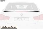 Achterklep Spoiler Voor BMW 4 Serie F33 / M4 F83 Cabrio HF67, Ophalen of Verzenden, Automotive Parts, A.parts@hotmail.nl, Trasmolenlaan 12 3447 GZ Woerden