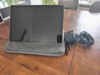 Microsoft Surface Pro 5, i5-7300U (7th gen, Kaby Lake) 8/256, Computers en Software, Windows Tablets, Gebruikt, 12 inch, Wi-Fi