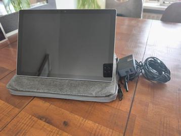 Microsoft Surface Pro 5, i5-7300U (7th gen, Kaby Lake) 8/256 beschikbaar voor biedingen