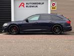Audi A6 Avant 55 TFSI e quattro Competition Matrix/Blindspot, Auto's, Audi, Automaat, 12 maanden, Gebruikt, Euro 6