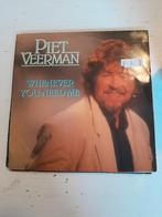Piet veerman 7inch whenever you need me, Ophalen of Verzenden, Zo goed als nieuw, Pop