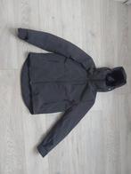 Winterjas - Maat S, C&A, Ophalen, Nieuw, Maat 36 (S)