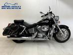 HONDA VT 750 C SHADOW (bj 1997), Bedrijf, Overig