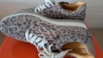 HELIOFORM ledere SNEAKER maat 5,5 H NIEUW!, Overige kleuren, Verzenden, Nieuw, Sneakers of Gympen