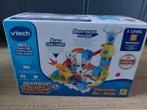 VTech Marble Rush, Ophalen, Zo goed als nieuw, Overige merken