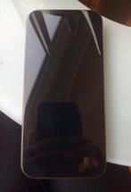 Apple iPhone 16 Pro Max, Telecommunicatie, Mobiele telefoons | Apple iPhone, 256 GB, Ophalen of Verzenden, Goud, Nieuw