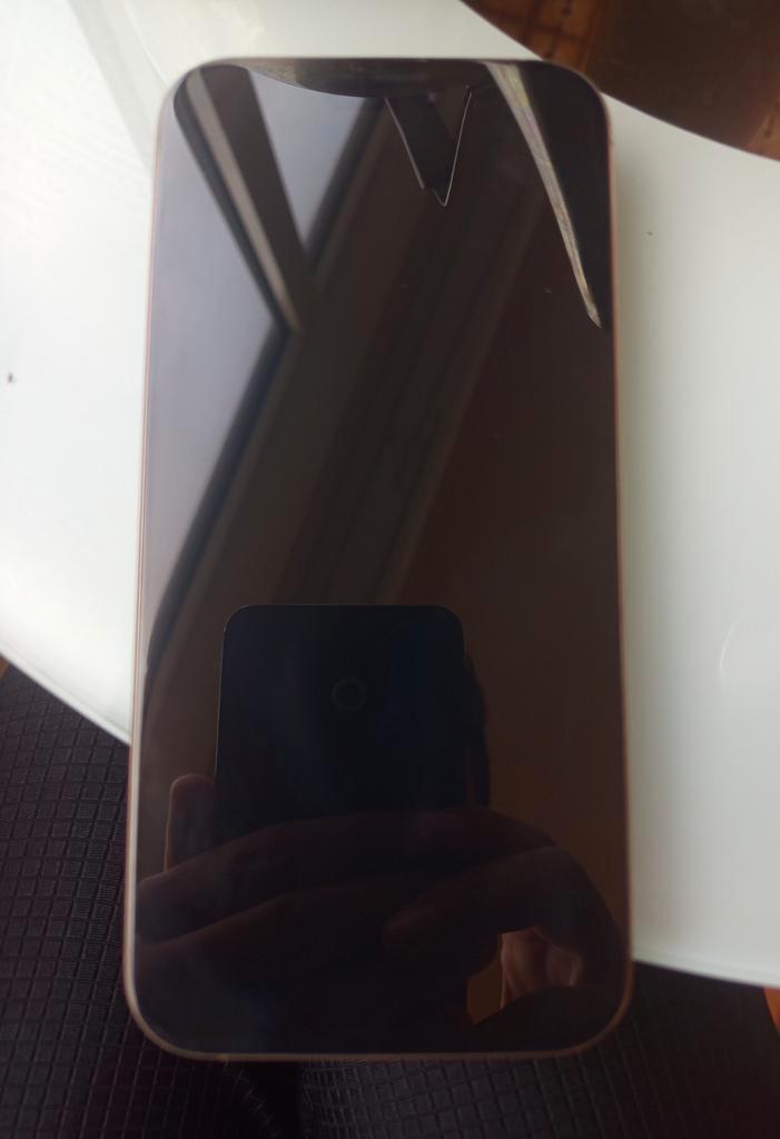 Apple iPhone 16 Pro Max, Telecommunicatie, Mobiele telefoons | Apple iPhone, Nieuw, 256 GB, iPhone 16 Pro Max, Goud, Ophalen of Verzenden