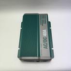 AC-DC CHARGER 40A, Niet ingevuld, Niet ingevuld, Nieuw, Ophalen of Verzenden