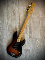 Fender American Professional Precision basgitaar - P-bass, Ophalen, Zo goed als nieuw