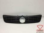 vw passat 1998 grille grill nieuw! 5836510