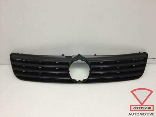 vw passat 1998 grille grill nieuw! 5836510, Auto-onderdelen, Carrosserie en Plaatwerk, Volkswagen, Nieuw, Ophalen of Verzenden