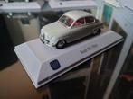Saab 96, Hobby en Vrije tijd, Ophalen of Verzenden, Zo goed als nieuw, Auto, Overige merken