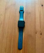 Apple Watch 7 41MM, Gebruikt, Apple Watch ⌚️, Blauw, IOS
