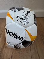 Molten - Uefa europa league - voetbal - nieuw, Ophalen of Verzenden, Nieuw