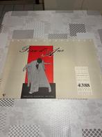 Vintage Poster Anita Evenepoel - Peau d'Ane, Deurposter of groter, Ophalen of Verzenden, Overige onderwerpen, Rechthoekig Staand