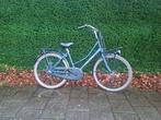 Altec 26 inch,3versnelling,FACTUUR, GARANTIE, 26 inch of meer, Altec, Ophalen of Verzenden, Zo goed als nieuw