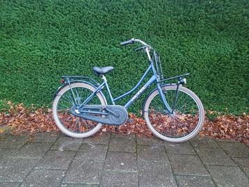 Altec 26 inch,3versnelling,FACTUUR, GARANTIE beschikbaar voor biedingen