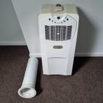 2 goed werken de airco’s, Ophalen of Verzenden, Zo goed als nieuw