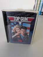 Top Gun - Original Soundtrack - Minidisc, Cd's en Dvd's, Ophalen of Verzenden, Zo goed als nieuw