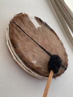 Mijn-Masseur: The Art of Massage. Eindhoven én Sint-M.Gestel, Diensten en Vakmensen, Ontspanningsmassage